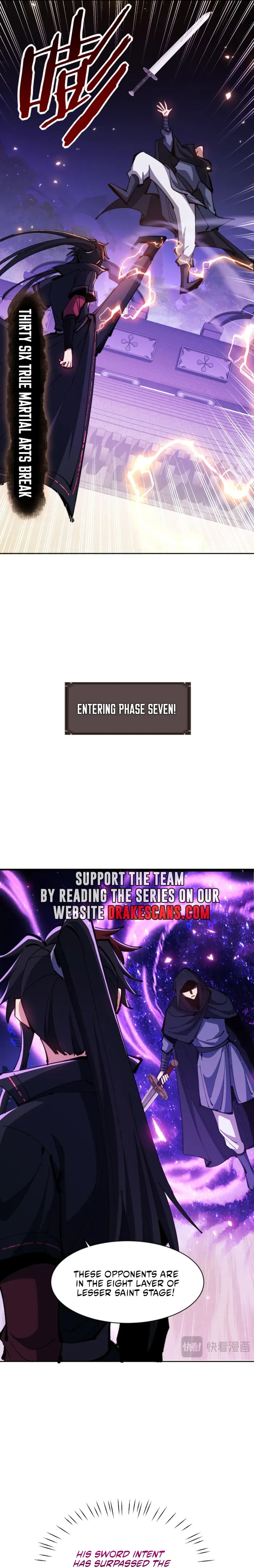 Page 20 of Chapter 72