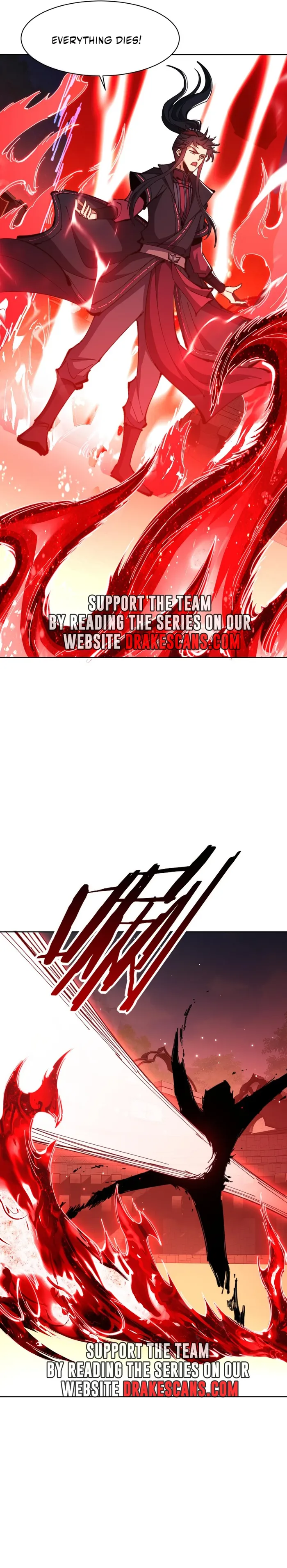 Page 22 of Chapter 72