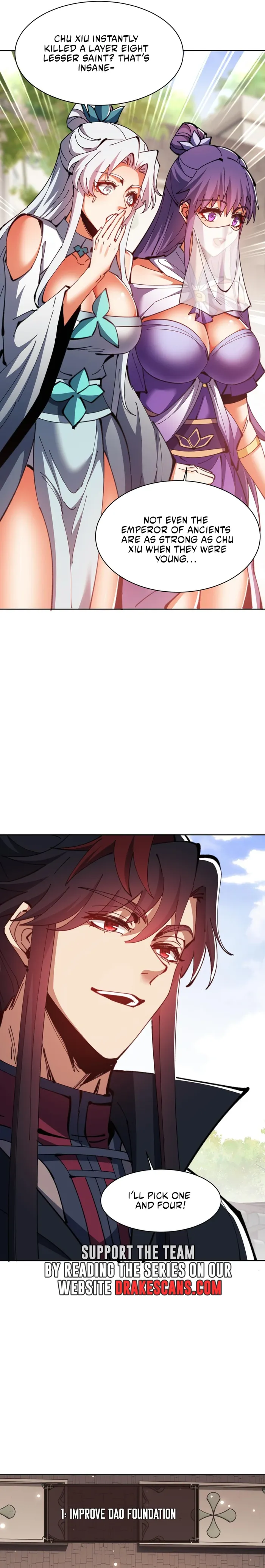 Page 2 of Chapter 73