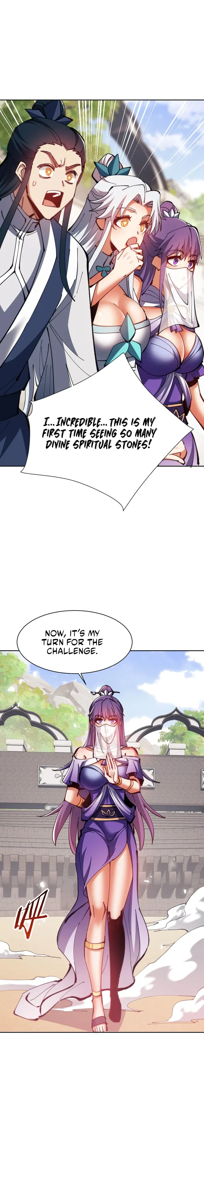 Page 5 of Chapter 73