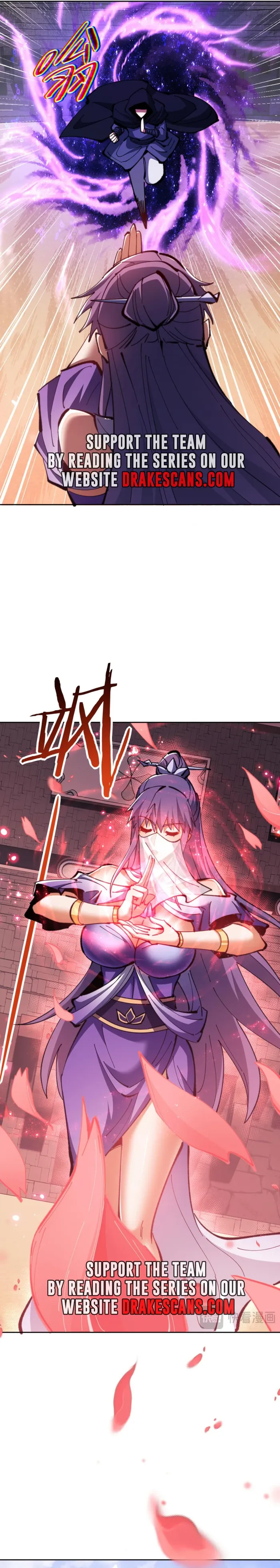 Page 6 of Chapter 73