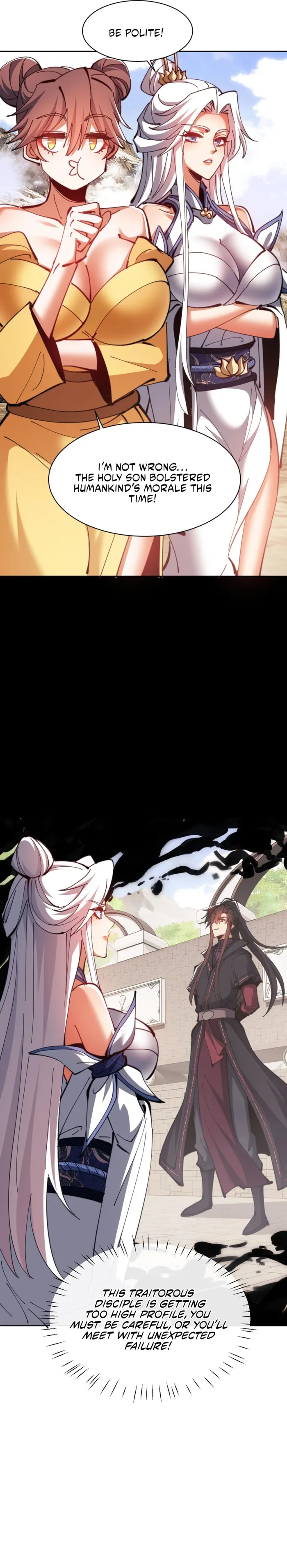 Page 8 of Chapter 73