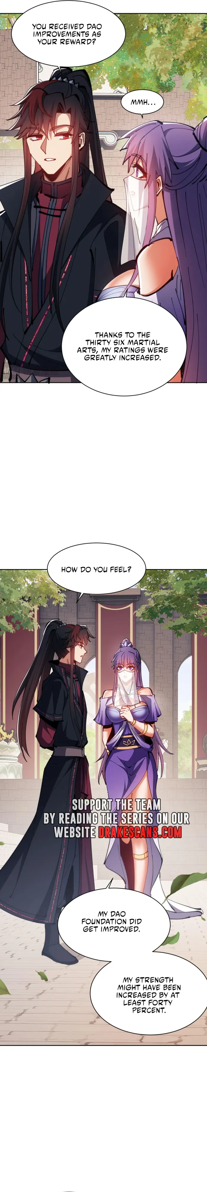 Page 9 of Chapter 73