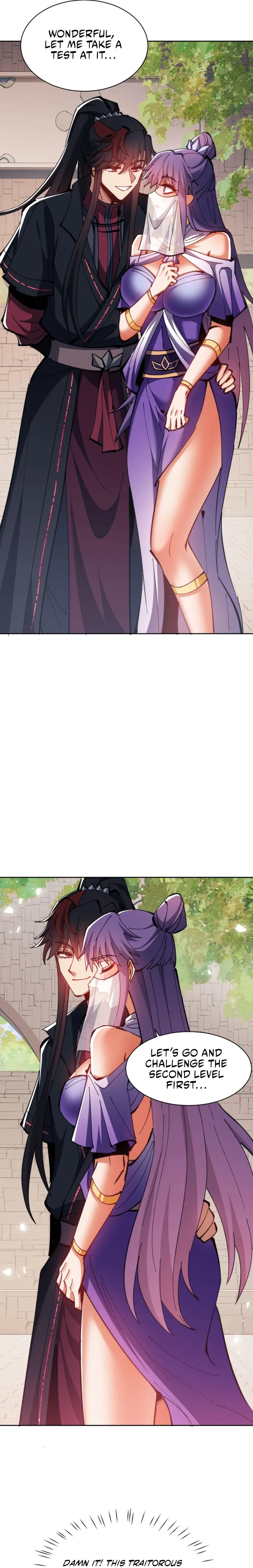 Page 10 of Chapter 73