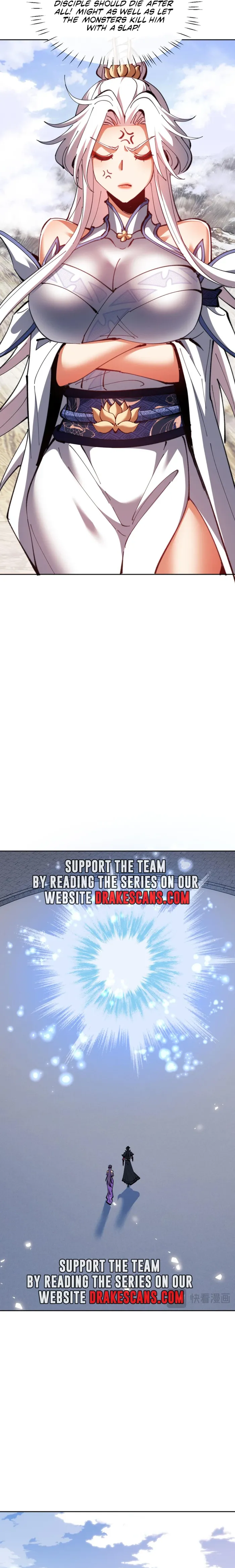 Page 11 of Chapter 73