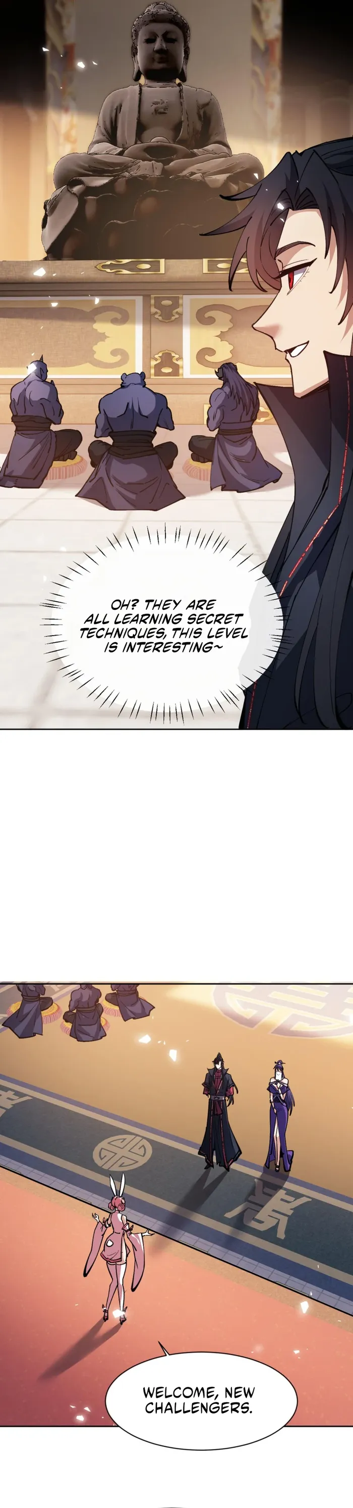 Page 13 of Chapter 73