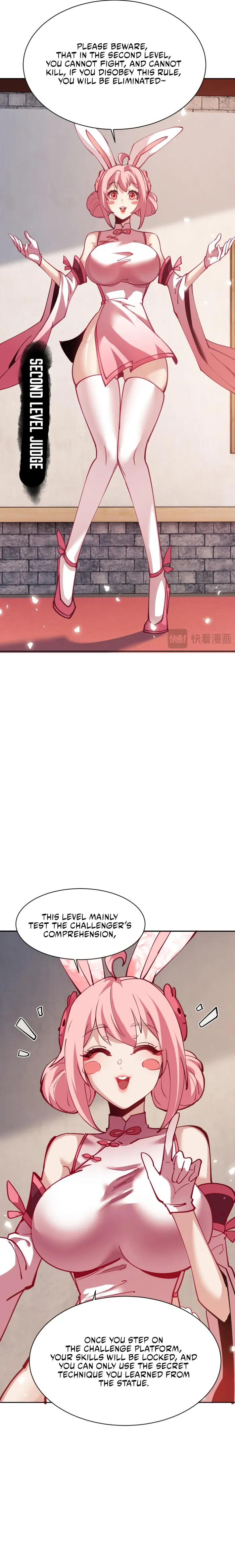 Page 14 of Chapter 73