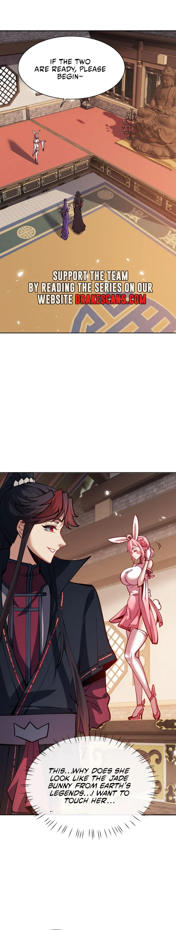 Page 15 of Chapter 73