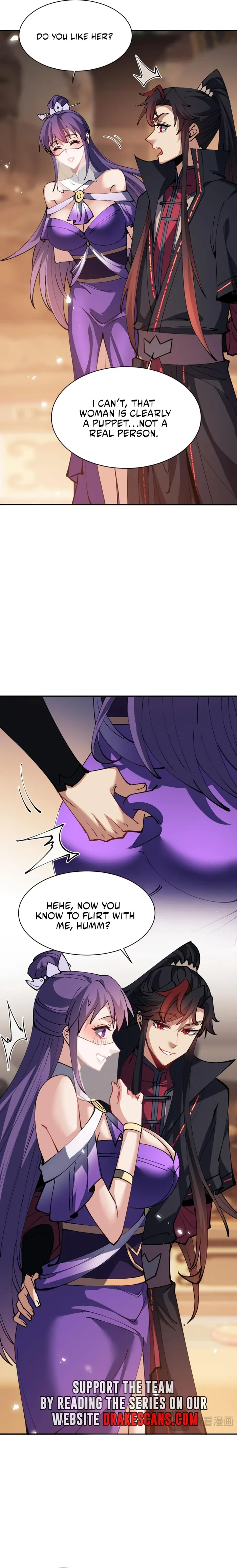 Page 16 of Chapter 73