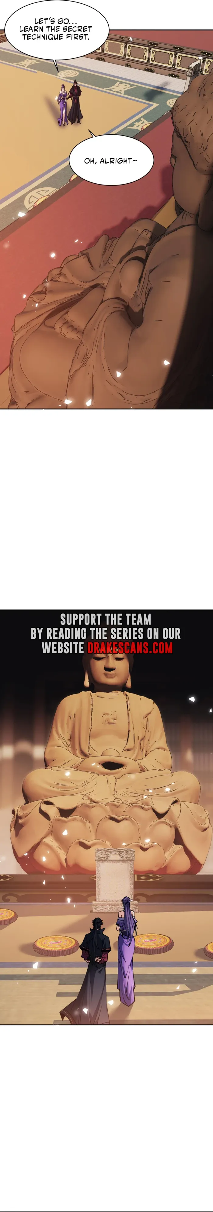 Page 17 of Chapter 73