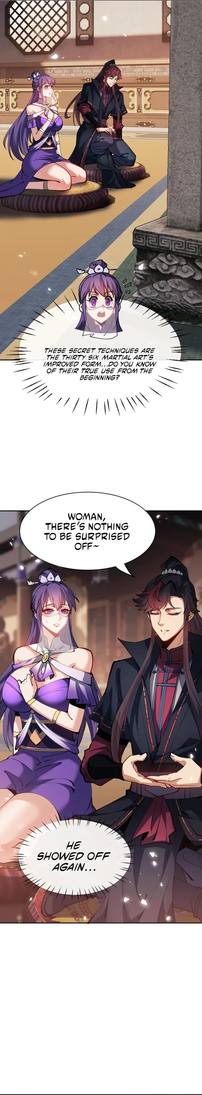Page 18 of Chapter 73