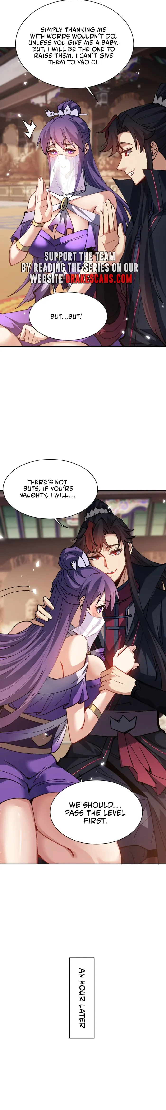 Page 20 of Chapter 73