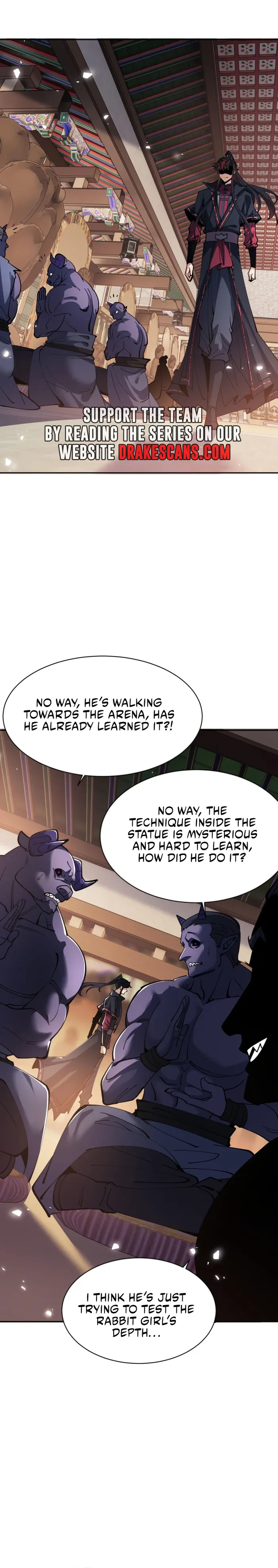 Page 21 of Chapter 73