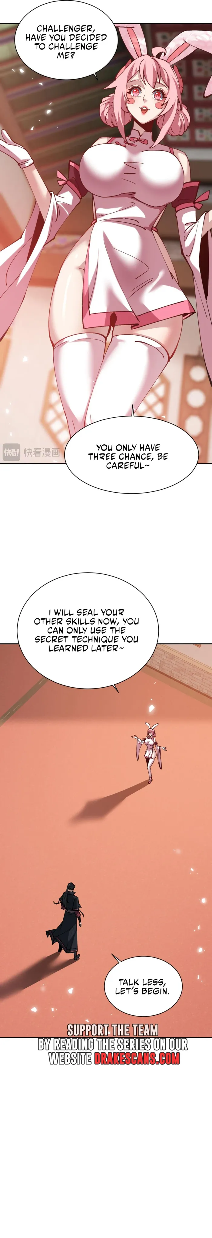 Page 22 of Chapter 73