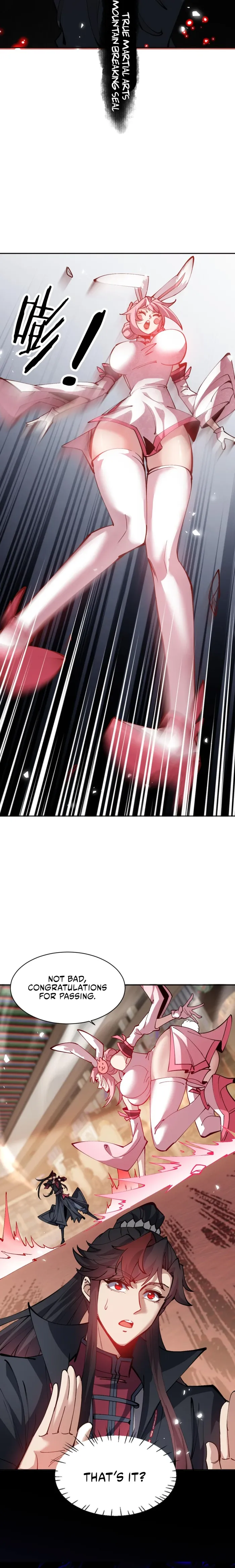 Page 3 of Chapter 74