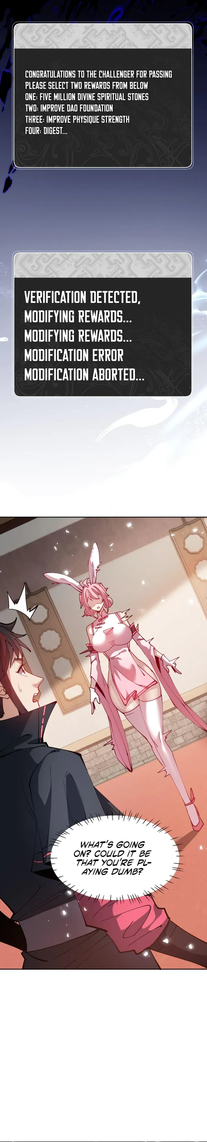Page 4 of Chapter 74