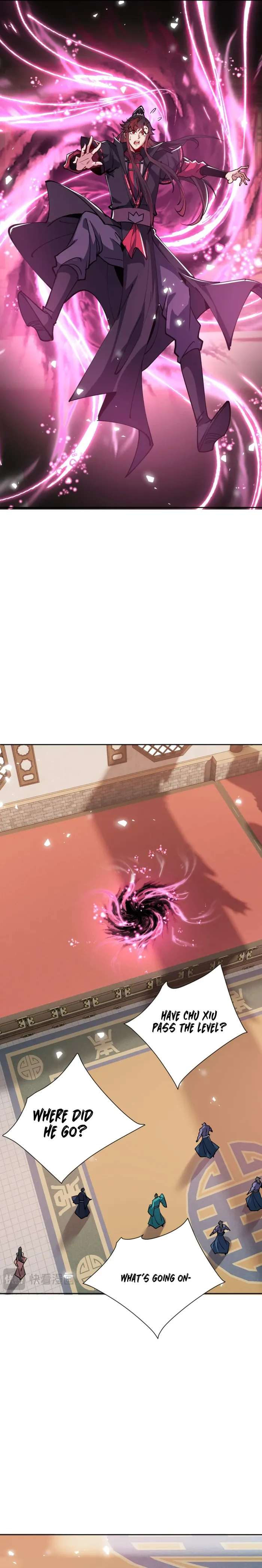 Page 5 of Chapter 74