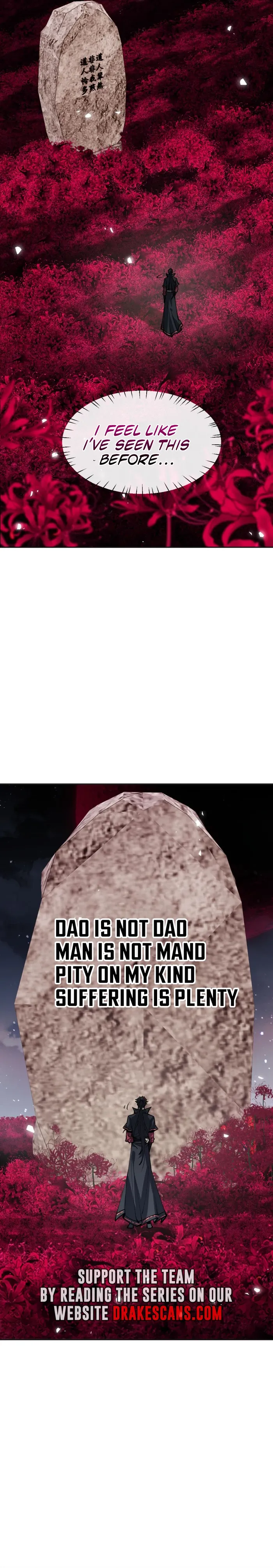 Page 7 of Chapter 74