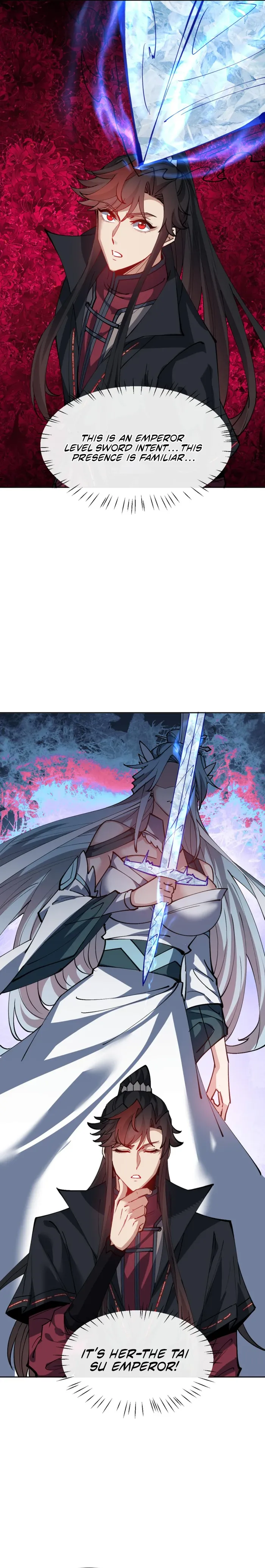 Page 9 of Chapter 74