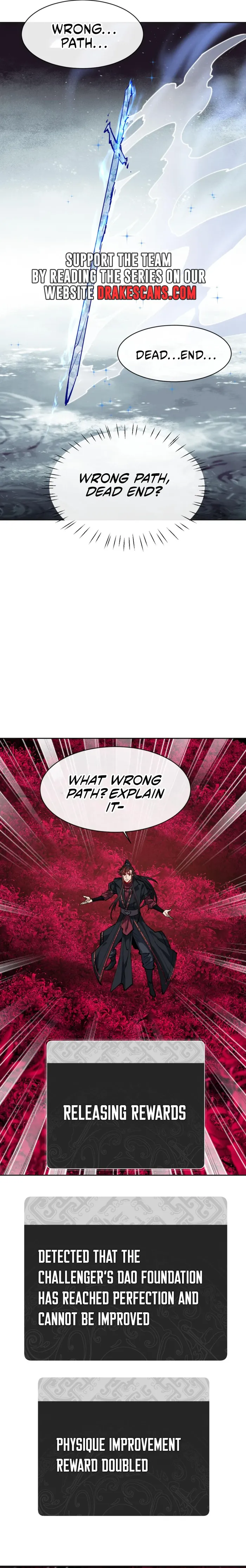 Page 10 of Chapter 74