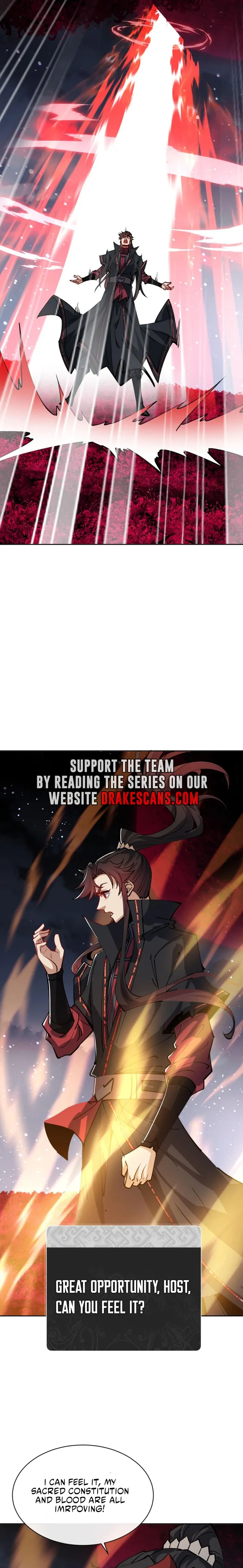 Page 11 of Chapter 74