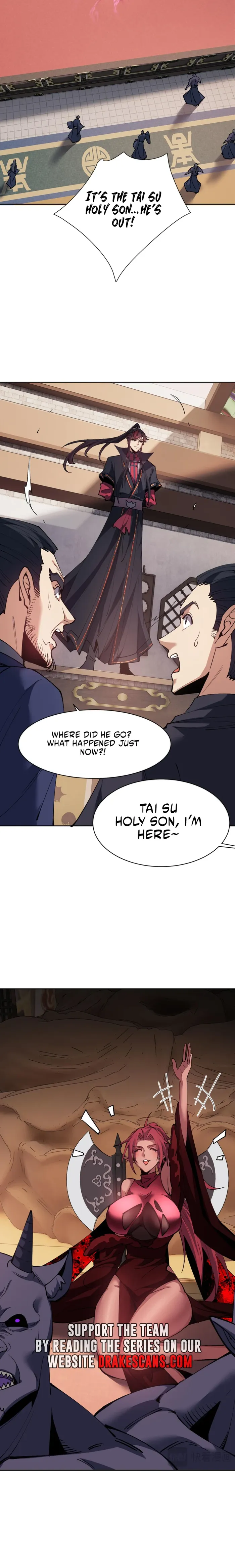 Page 14 of Chapter 74