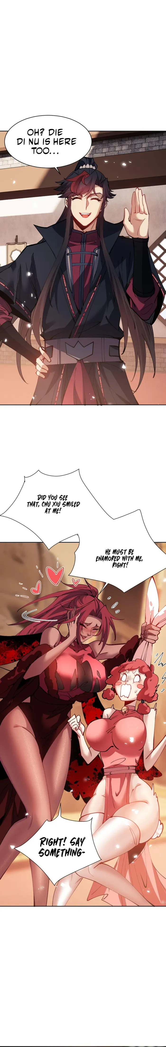 Page 15 of Chapter 74