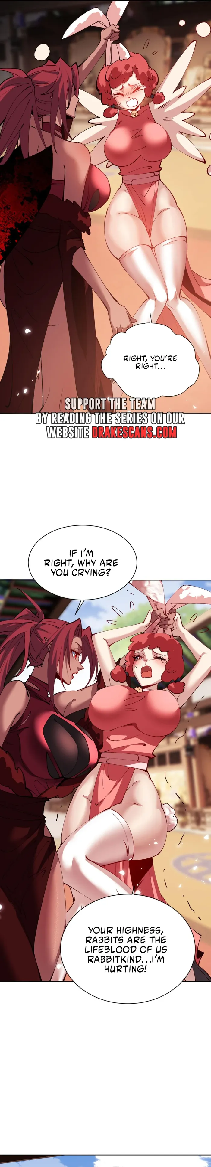 Page 16 of Chapter 74