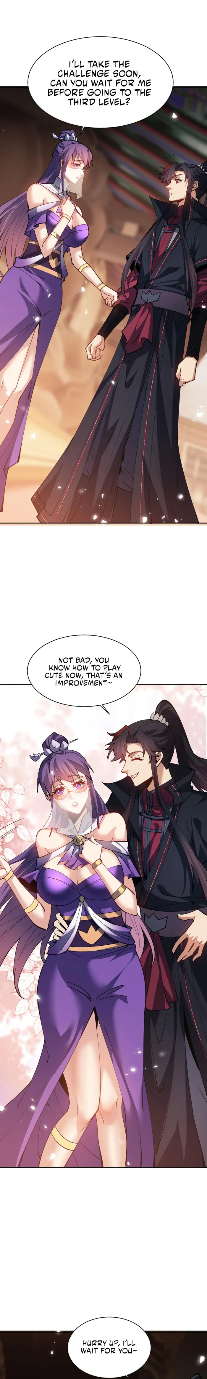 Page 18 of Chapter 74