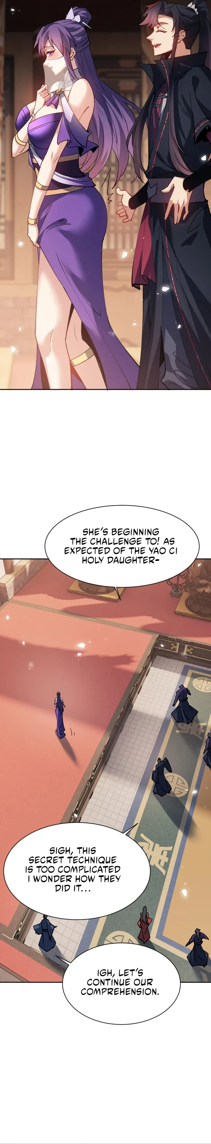 Page 19 of Chapter 74