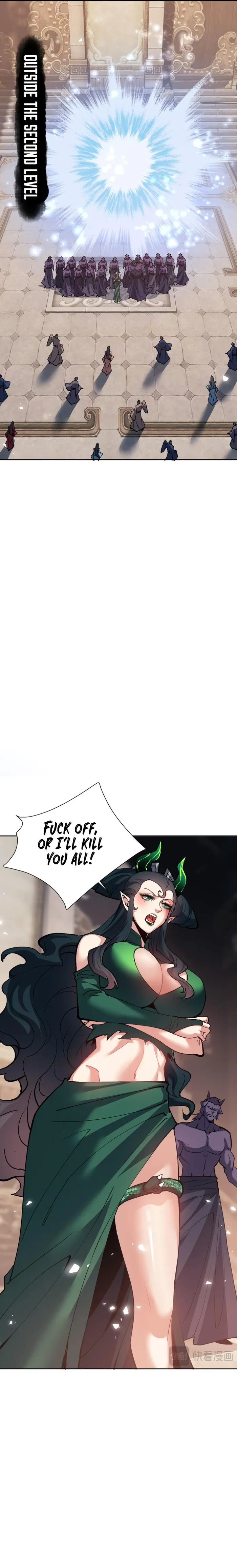 Page 20 of Chapter 74
