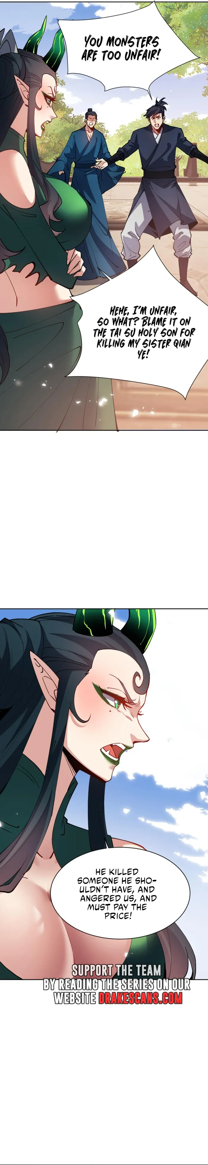 Page 21 of Chapter 74