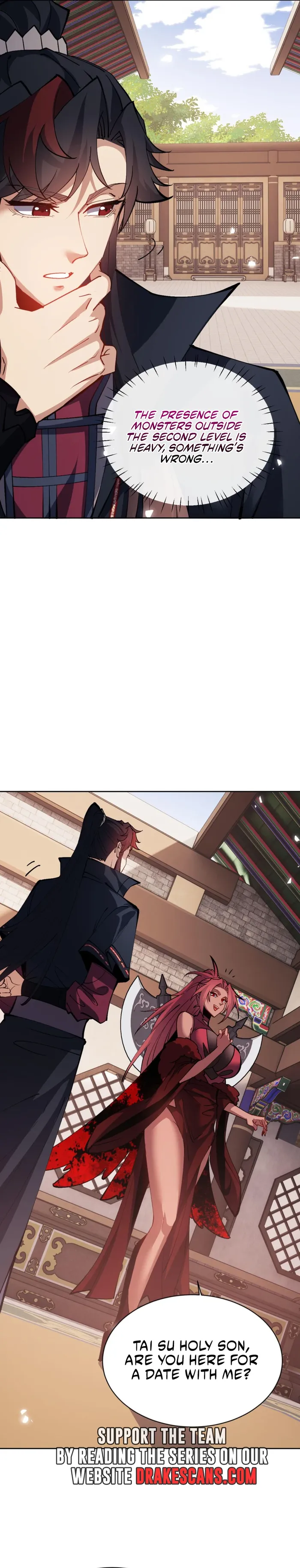Page 22 of Chapter 74
