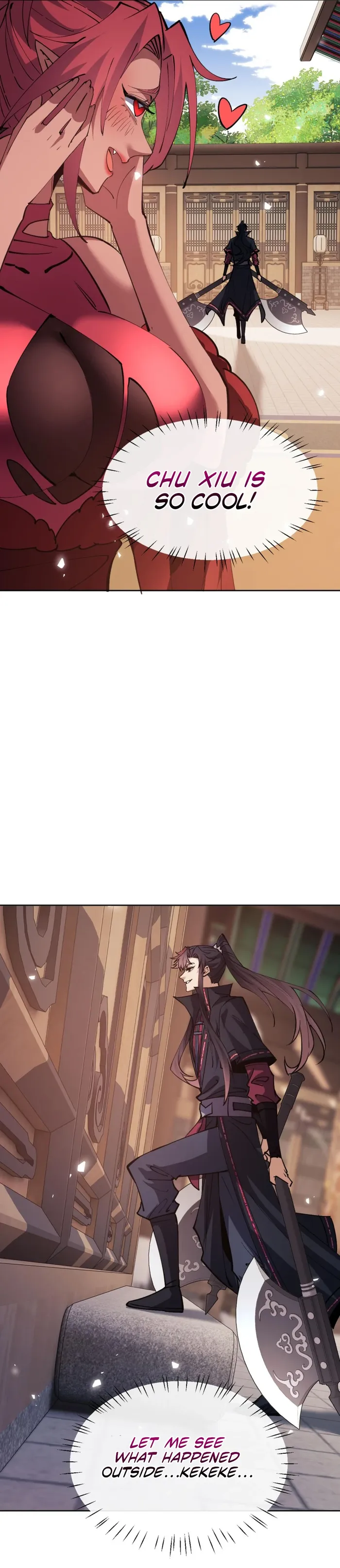 Page 24 of Chapter 74