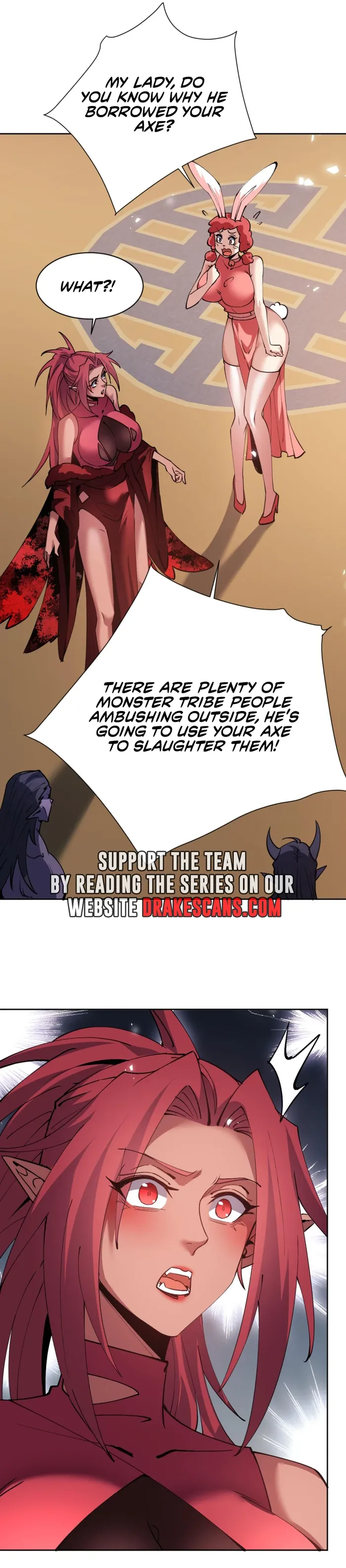 Page 2 of Chapter 75
