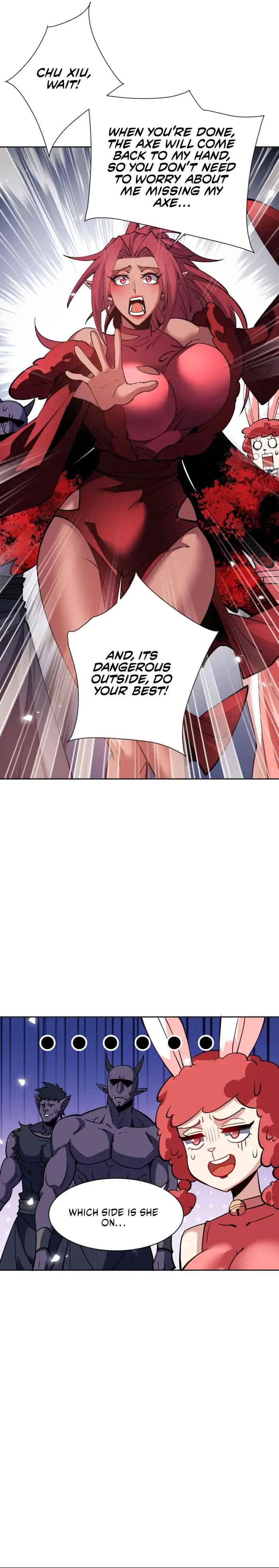 Page 3 of Chapter 75