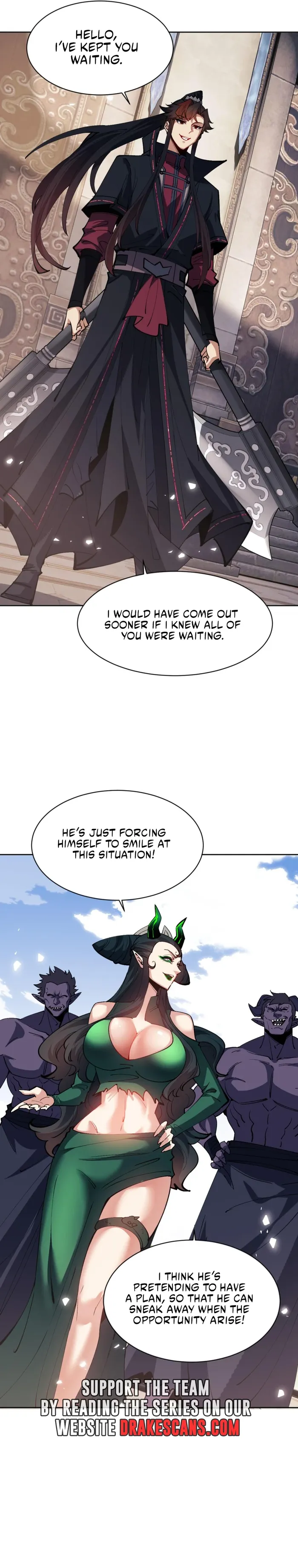Page 5 of Chapter 75