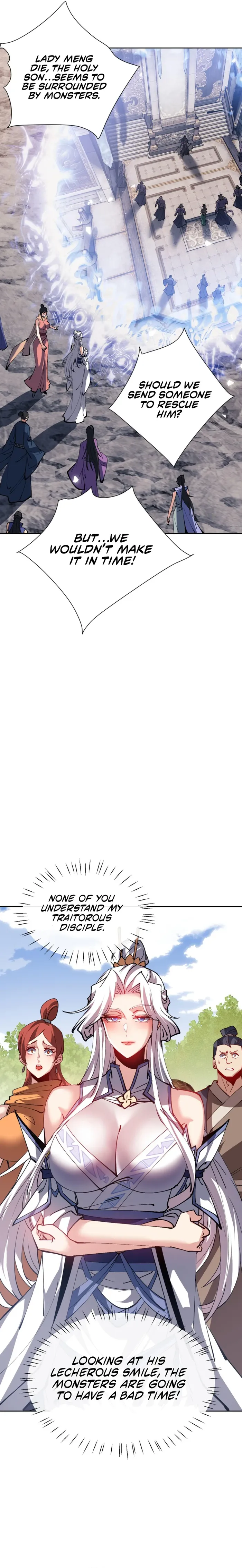 Page 6 of Chapter 75