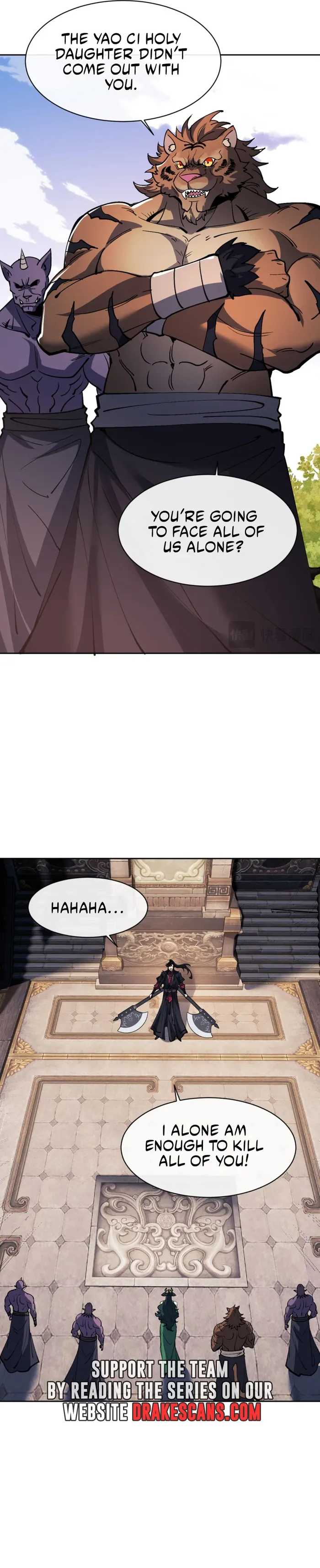 Page 7 of Chapter 75