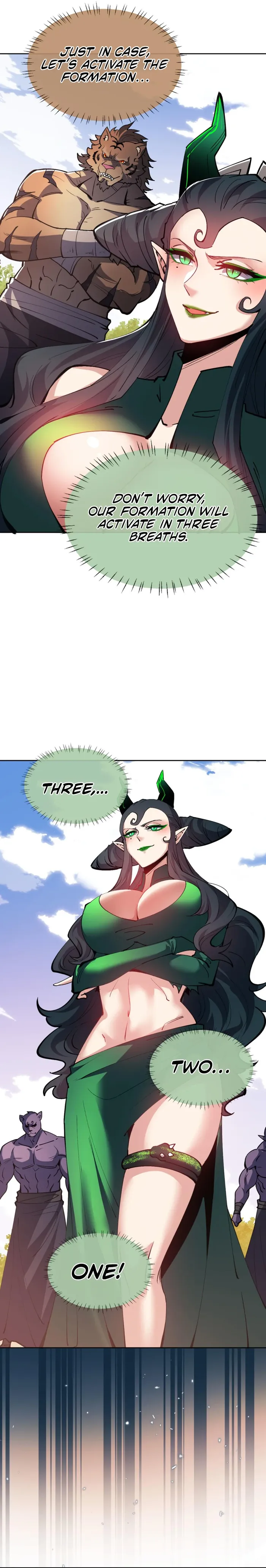 Page 8 of Chapter 75