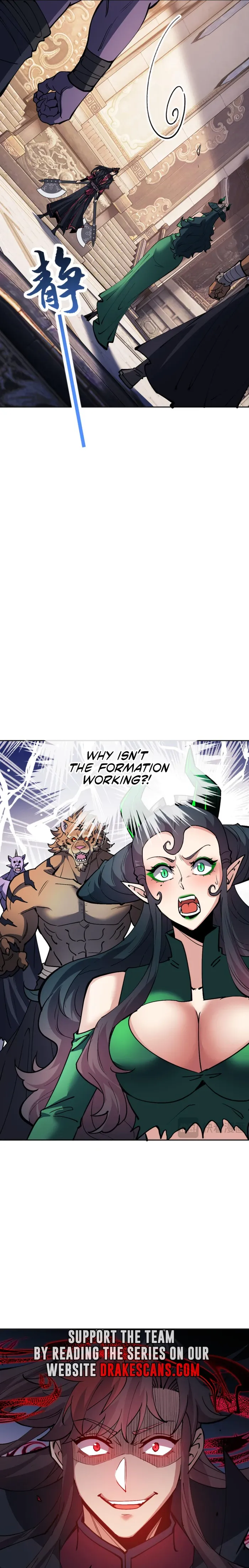 Page 9 of Chapter 75