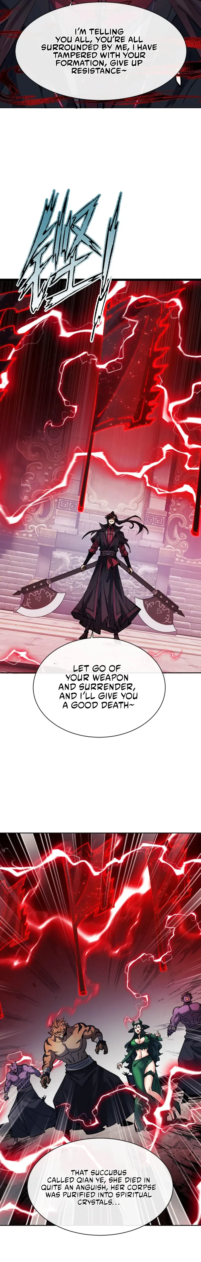 Page 10 of Chapter 75
