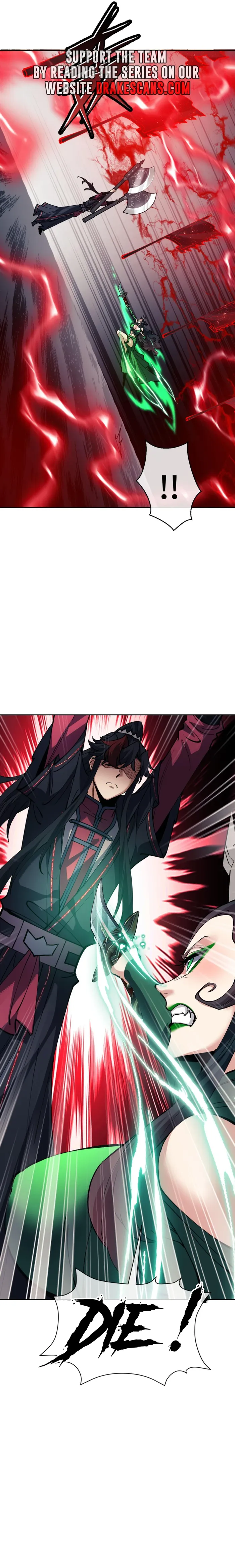 Page 12 of Chapter 75