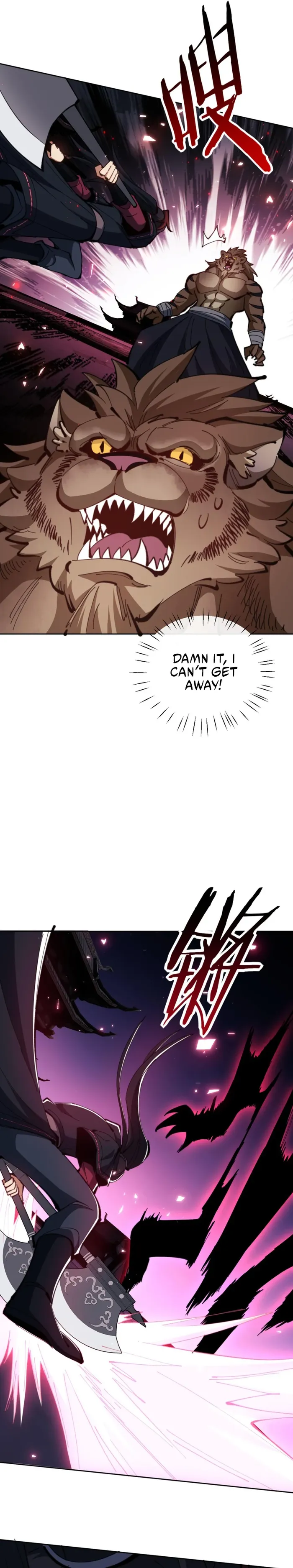 Page 15 of Chapter 75