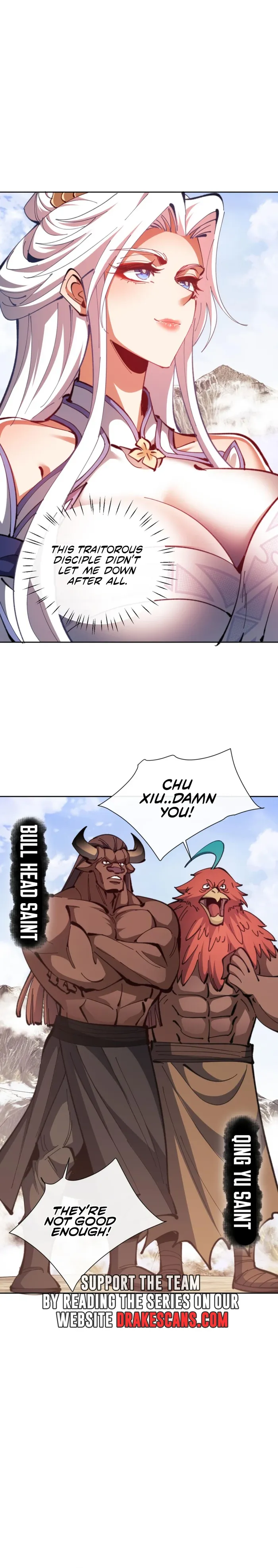 Page 17 of Chapter 75