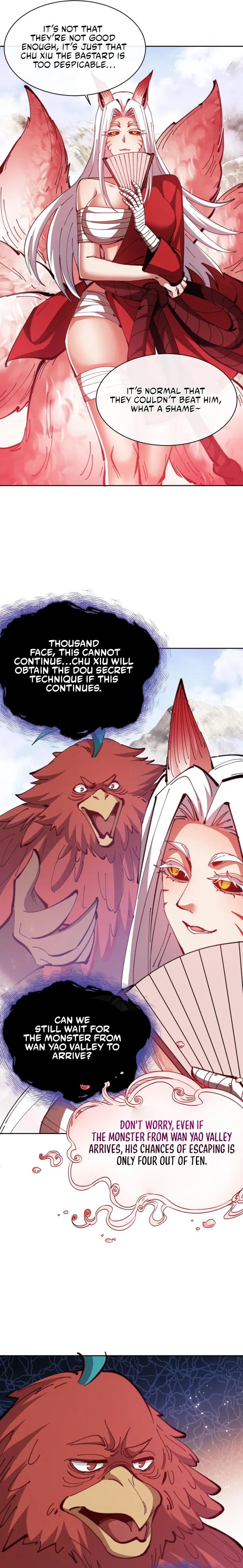 Page 18 of Chapter 75