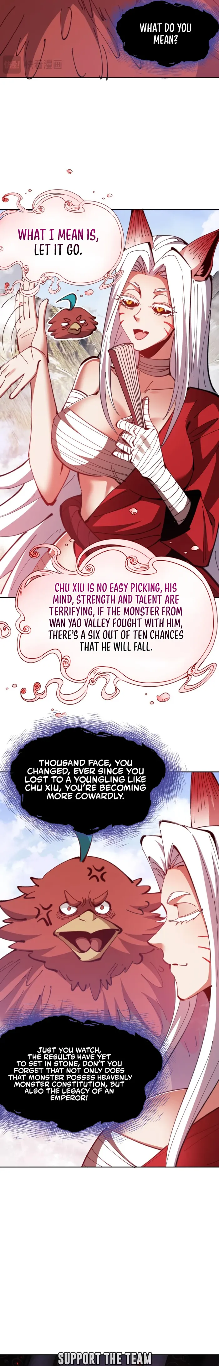 Page 19 of Chapter 75