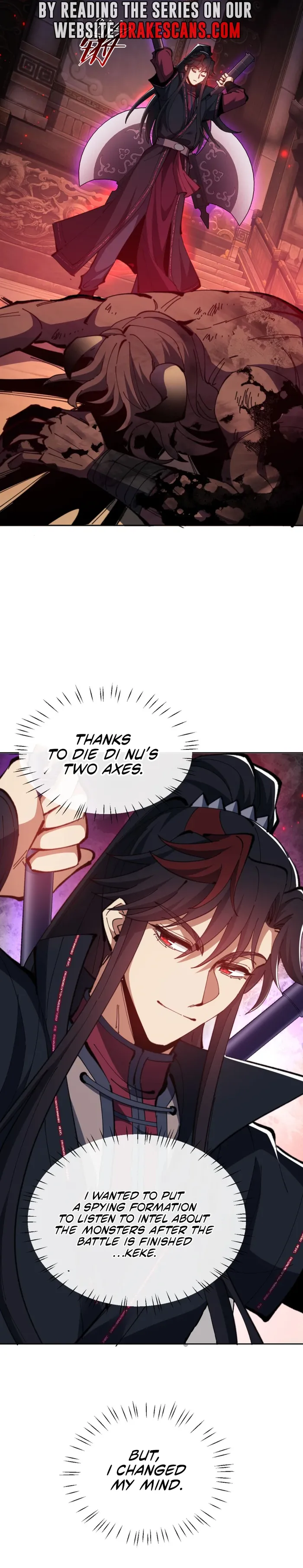 Page 20 of Chapter 75