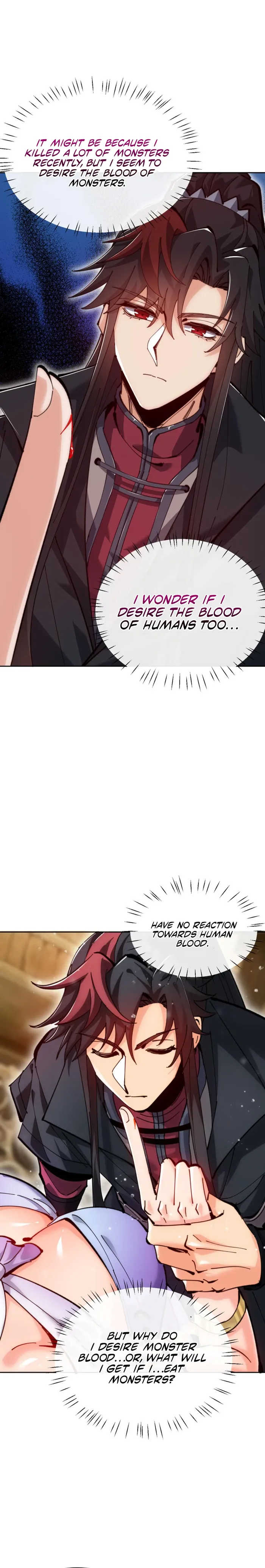 Page 4 of Chapter 76