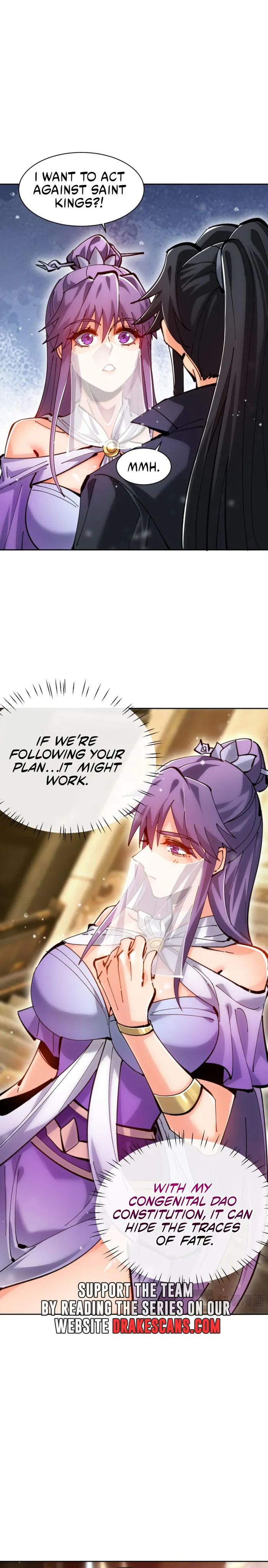 Page 6 of Chapter 76